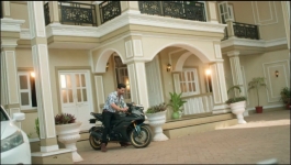 Jamai No.1 - 21st February 2025